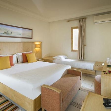 Hotel Ksar El Jerid Tozeur Extérieur photo